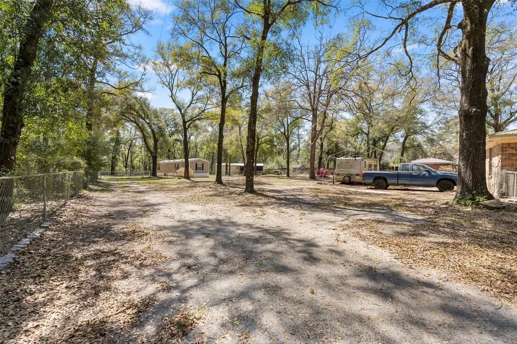 1788 Highway 10a Ponce De Leon FL 32455