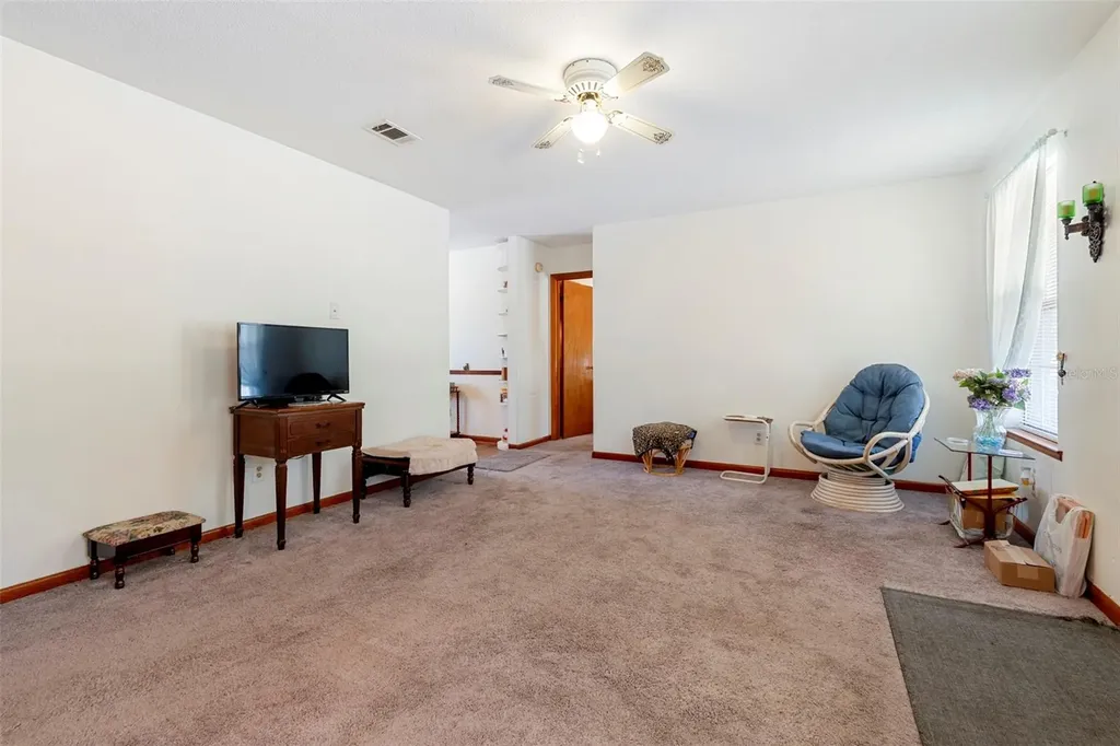 1788 Highway 10a Ponce De Leon FL 32455