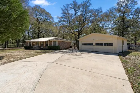 1788 Highway 10a Ponce De Leon FL 32455
