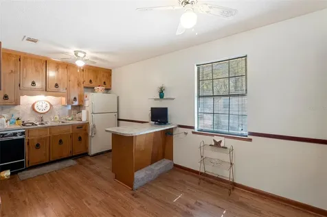 1788 Highway 10a Ponce De Leon FL 32455