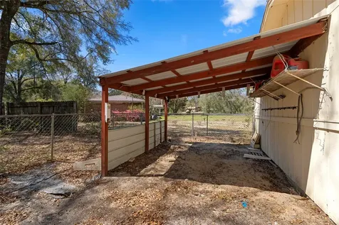 1788 Highway 10a Ponce De Leon FL 32455