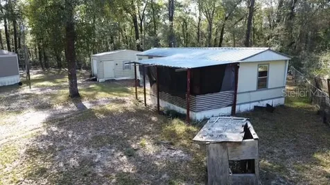 1788 Highway 10a Ponce De Leon FL 32455