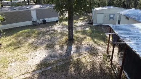 1788 Highway 10a Ponce De Leon FL 32455