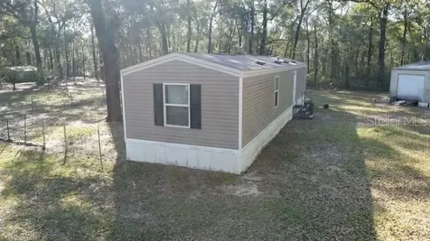 1788 Highway 10a Ponce De Leon FL 32455