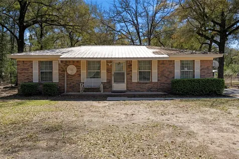 1788 Highway 10a Ponce De Leon FL 32455