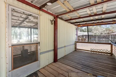 1788 Highway 10a Ponce De Leon FL 32455