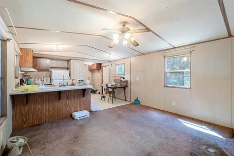 1788 Highway 10a Ponce De Leon FL 32455