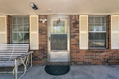 1788 Highway 10a Ponce De Leon FL 32455