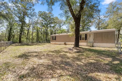 1788 Highway 10a Ponce De Leon FL 32455