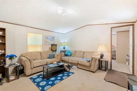 1788 Highway 10a Ponce De Leon FL 32455