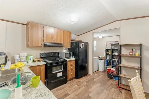 1788 Highway 10a Ponce De Leon FL 32455