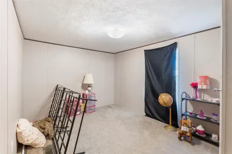 1788 Highway 10a Ponce De Leon FL 32455