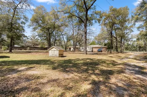 1788 Highway 10a Ponce De Leon FL 32455