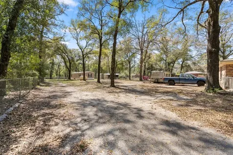 1788 Highway 10a Ponce De Leon FL 32455