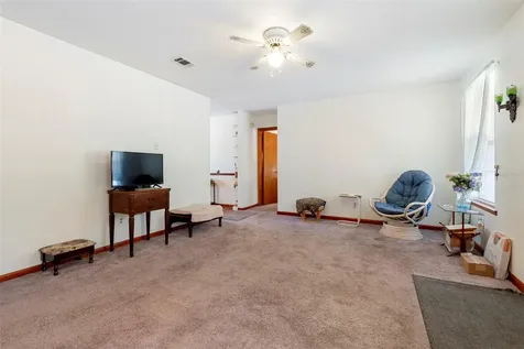 1788 Highway 10a Ponce De Leon FL 32455