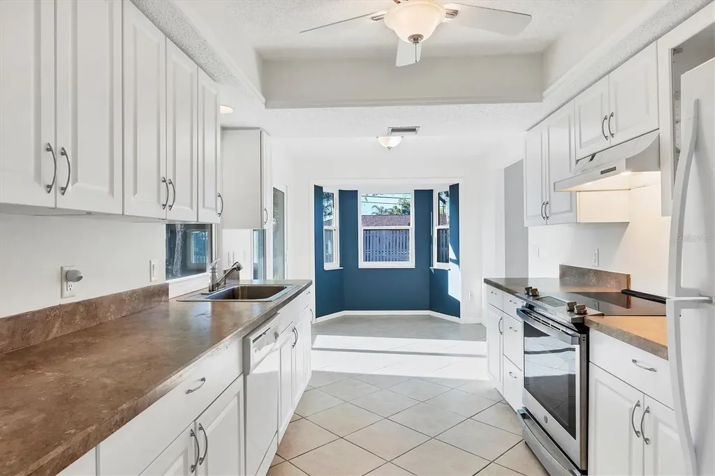10299 Willmington Boulevard Englewood FL 34224