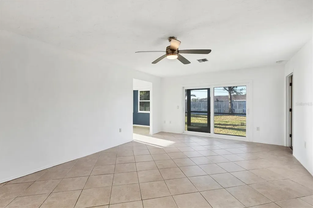 10299 Willmington Boulevard Englewood FL 34224
