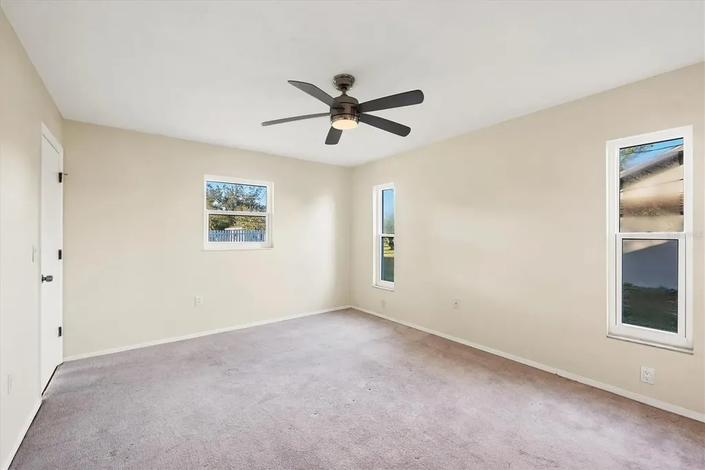 10299 Willmington Boulevard Englewood FL 34224