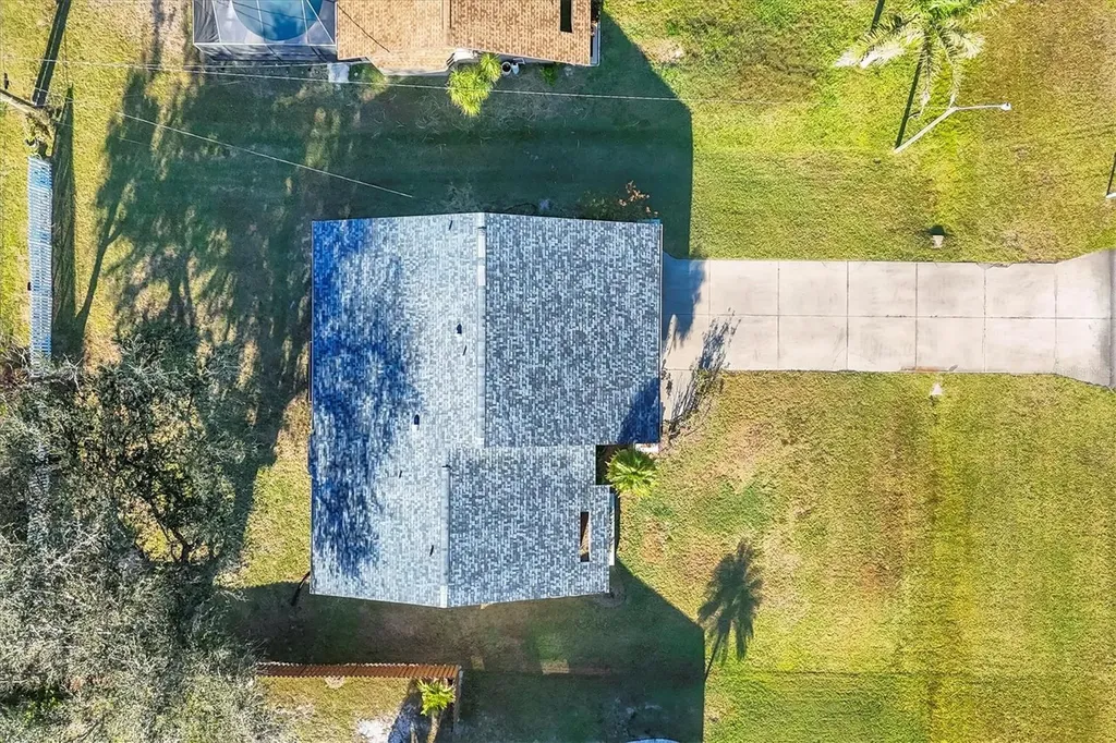10299 Willmington Boulevard Englewood FL 34224