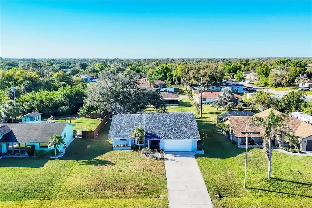 10299 Willmington Boulevard Englewood FL 34224