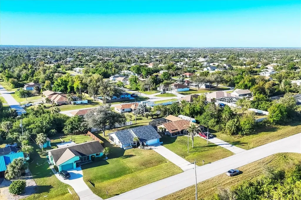 10299 Willmington Boulevard Englewood FL 34224