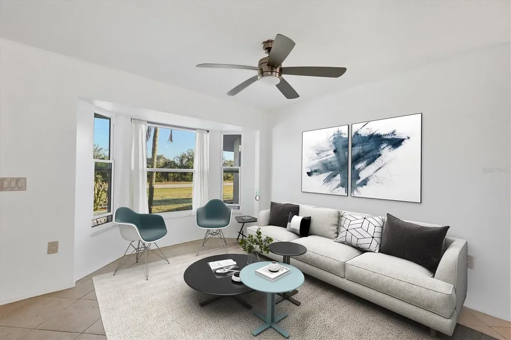 10299 Willmington Boulevard Englewood FL 34224