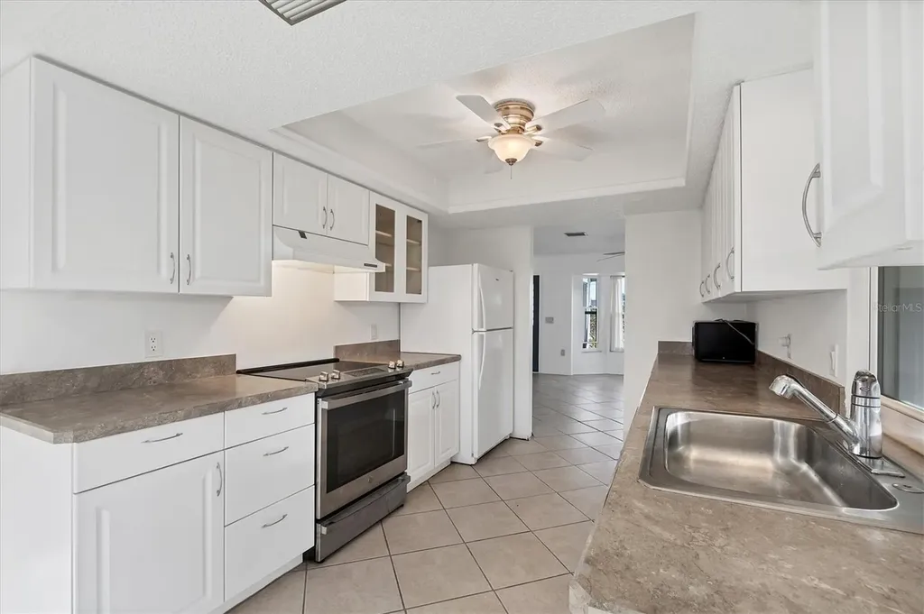 10299 Willmington Boulevard Englewood FL 34224