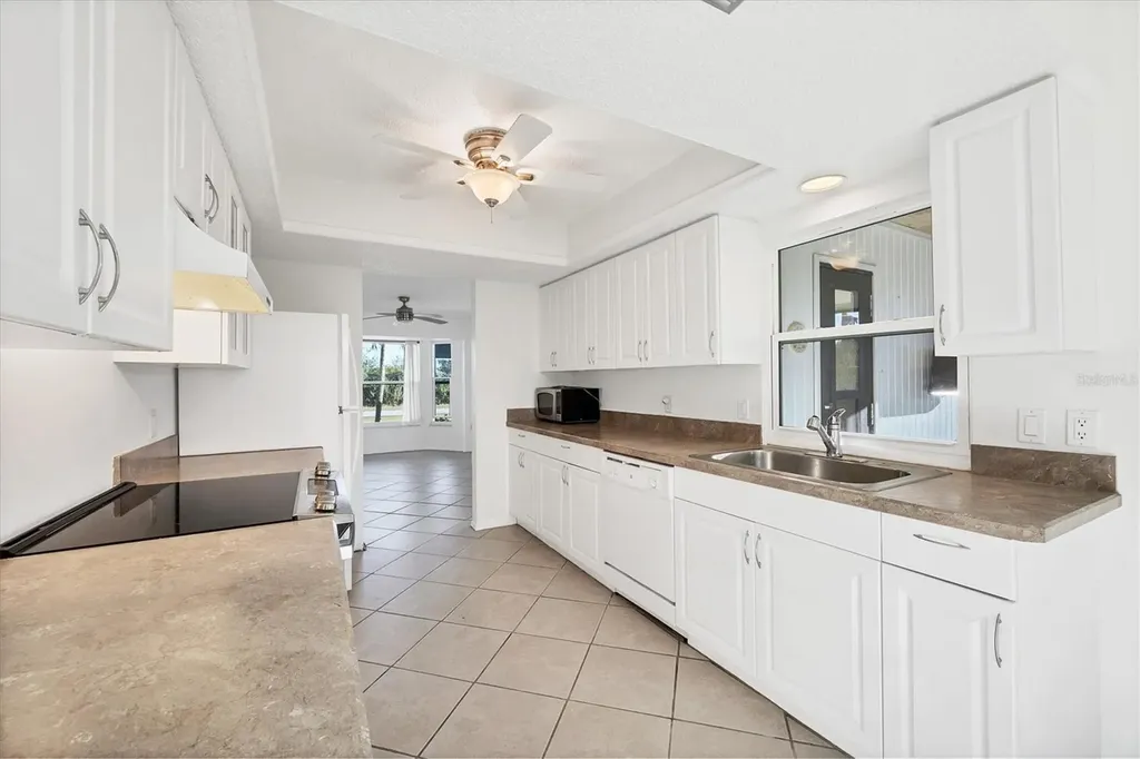 10299 Willmington Boulevard Englewood FL 34224