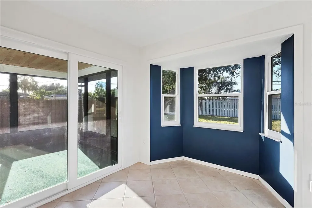 10299 Willmington Boulevard Englewood FL 34224