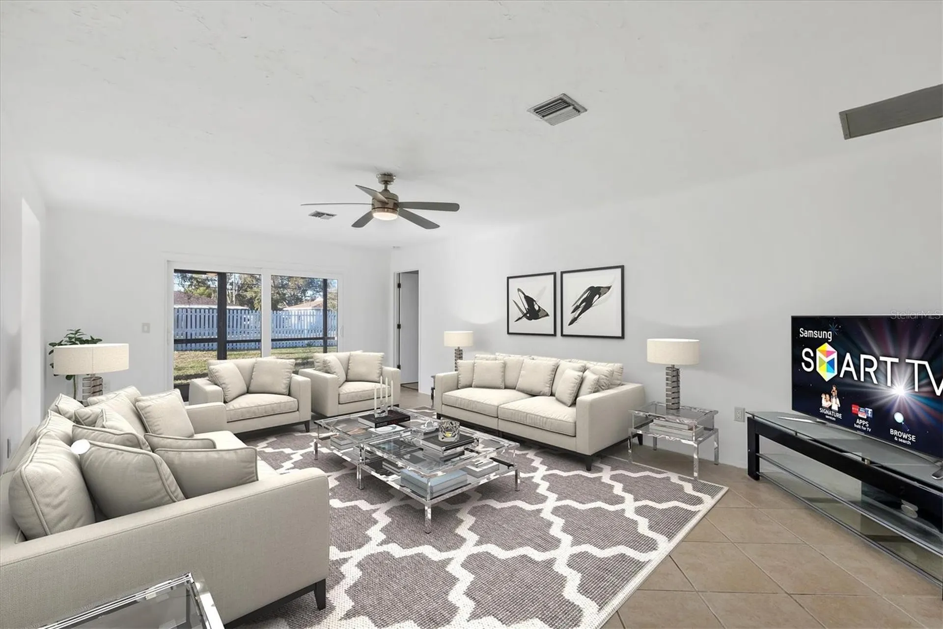 10299 Willmington Boulevard Englewood FL 34224