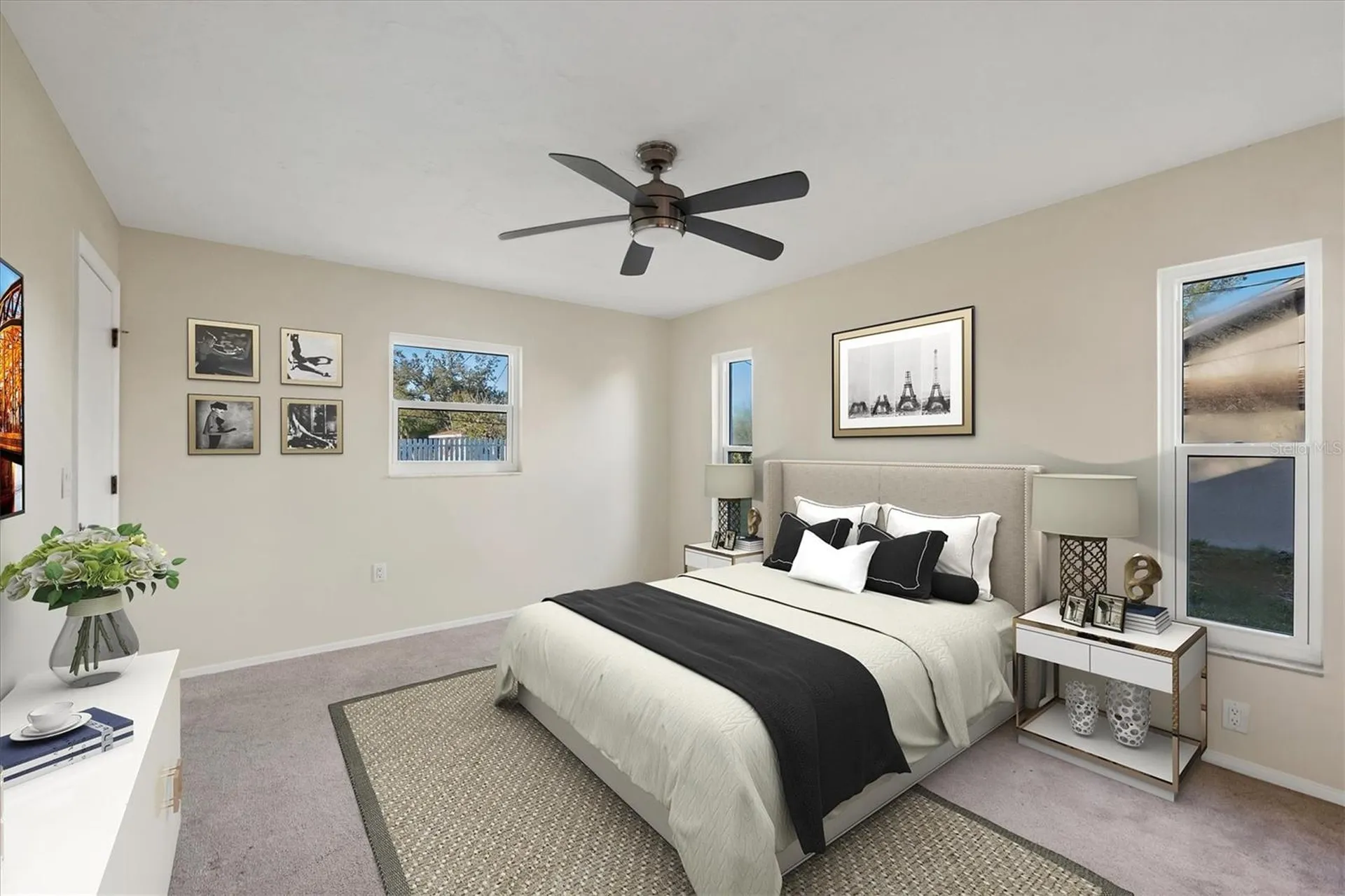 10299 Willmington Boulevard Englewood FL 34224