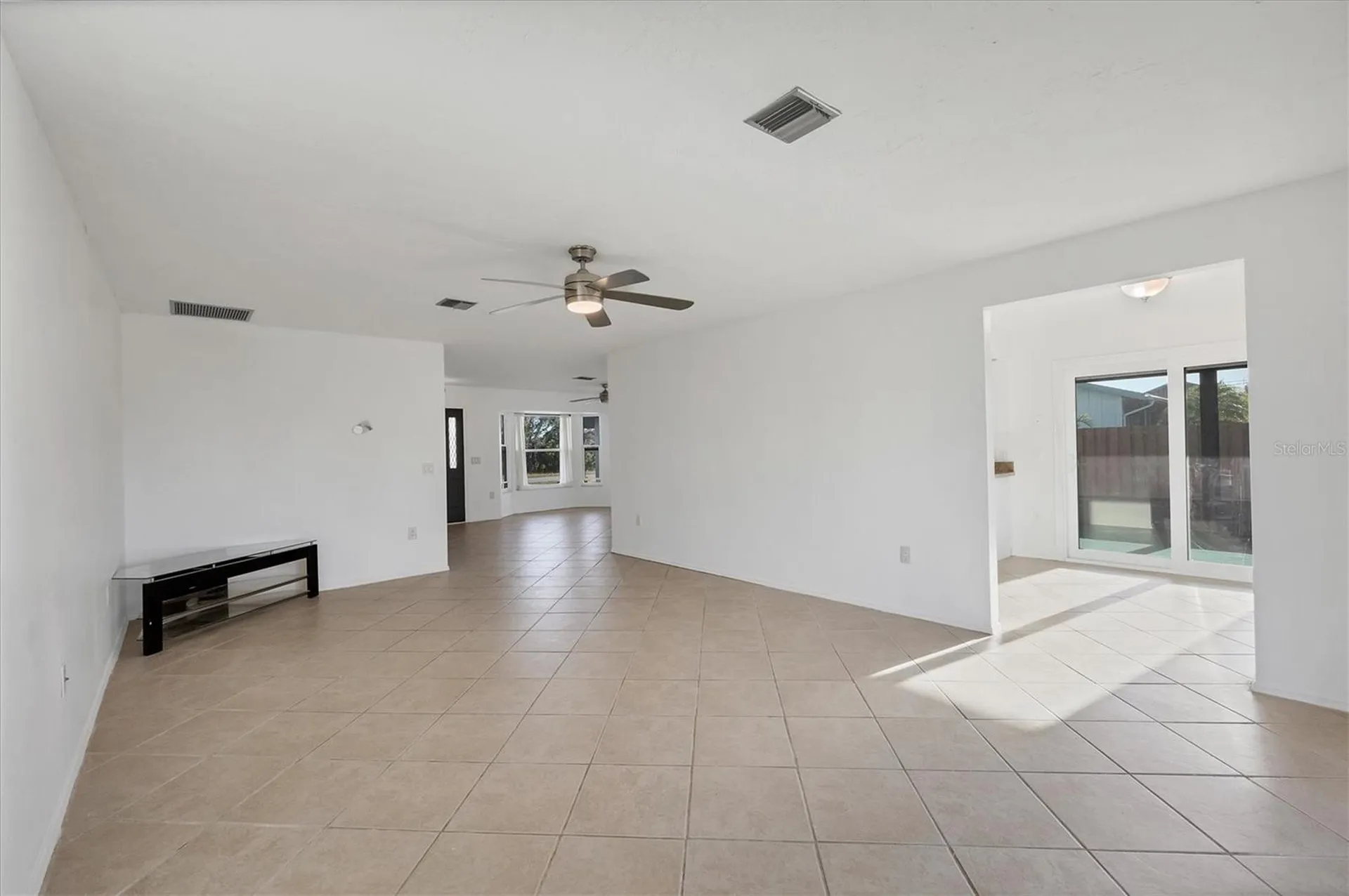 10299 Willmington Boulevard Englewood FL 34224