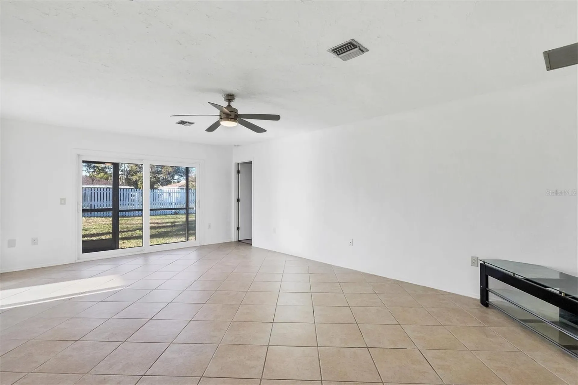 10299 Willmington Boulevard Englewood FL 34224