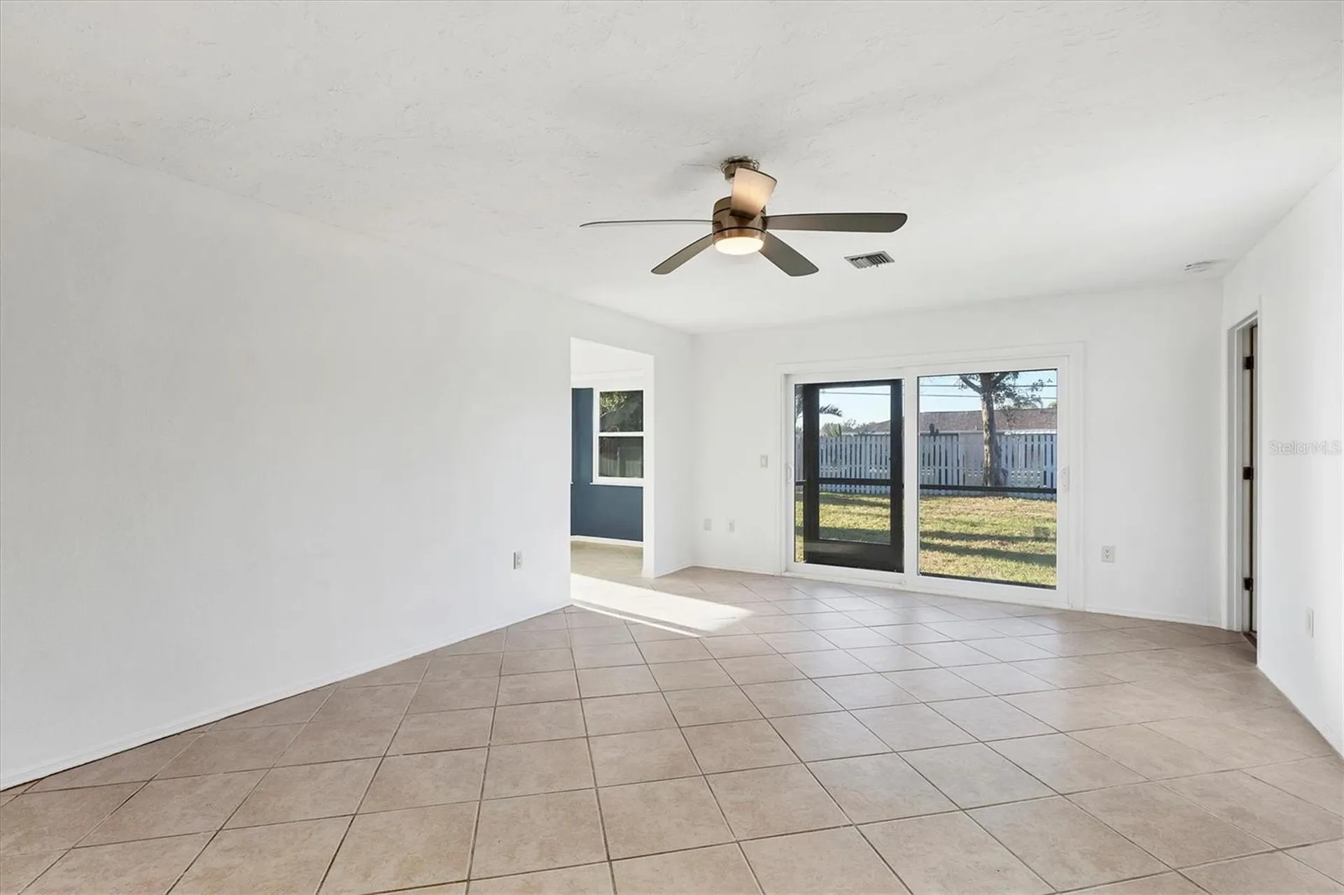10299 Willmington Boulevard Englewood FL 34224