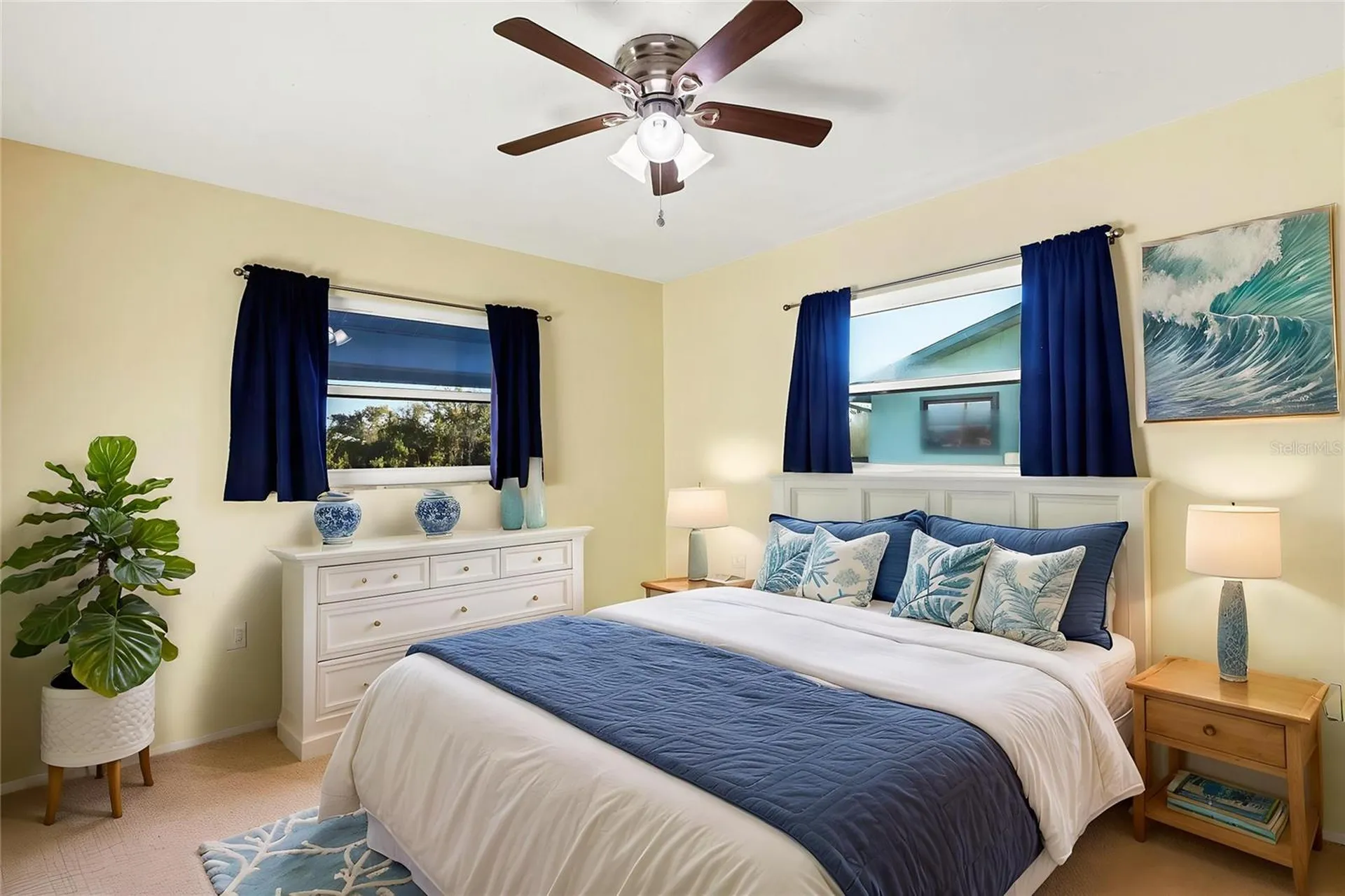 10299 Willmington Boulevard Englewood FL 34224