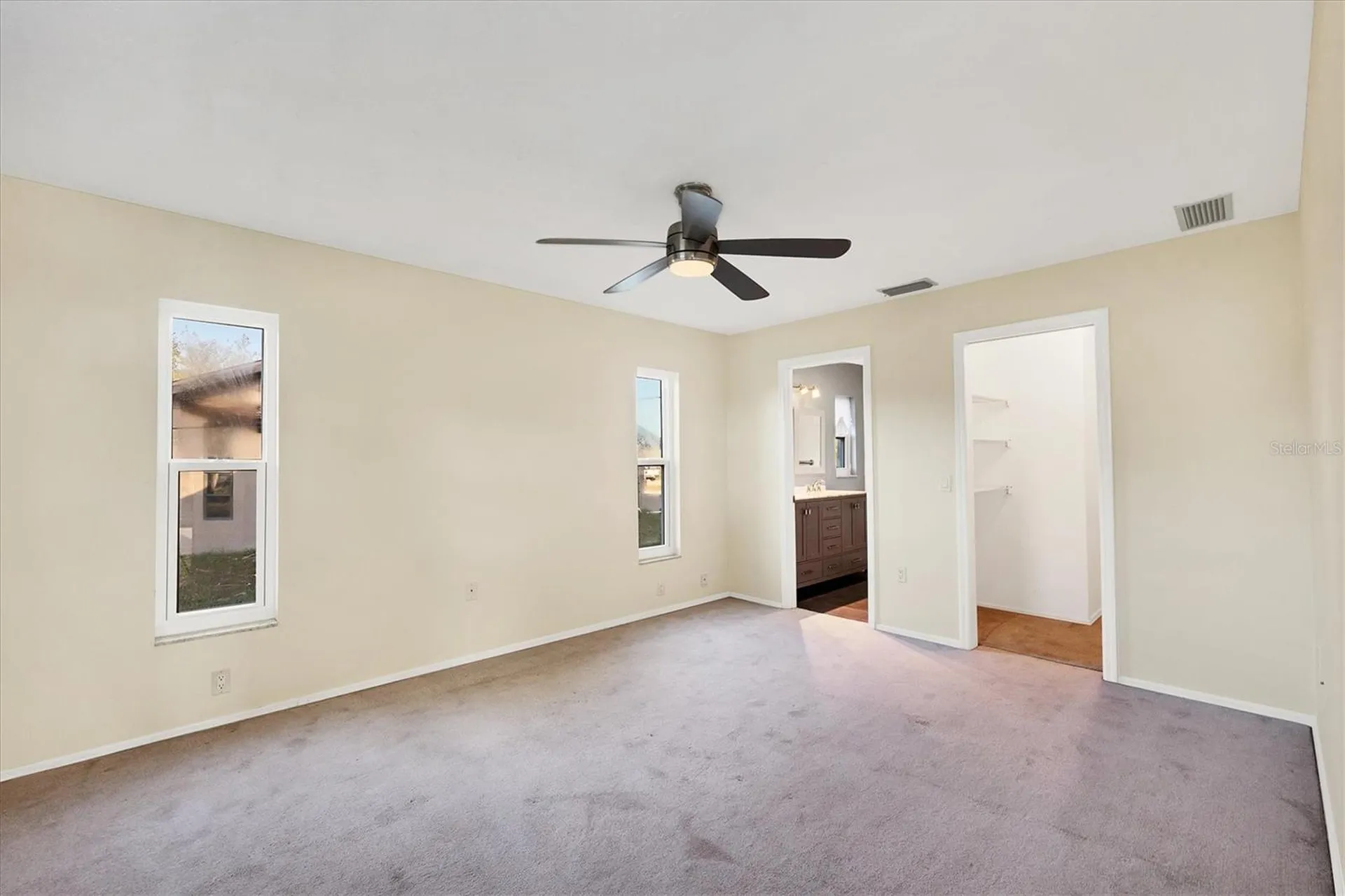 10299 Willmington Boulevard Englewood FL 34224