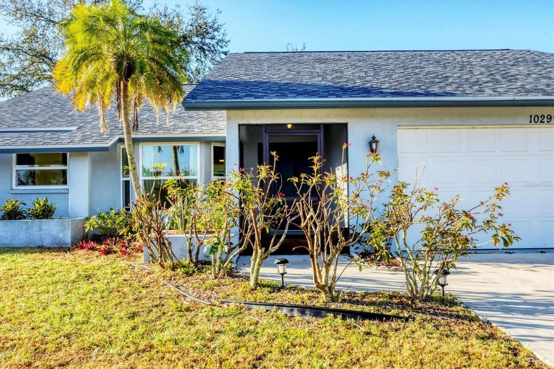 10299 Willmington Boulevard Englewood FL 34224