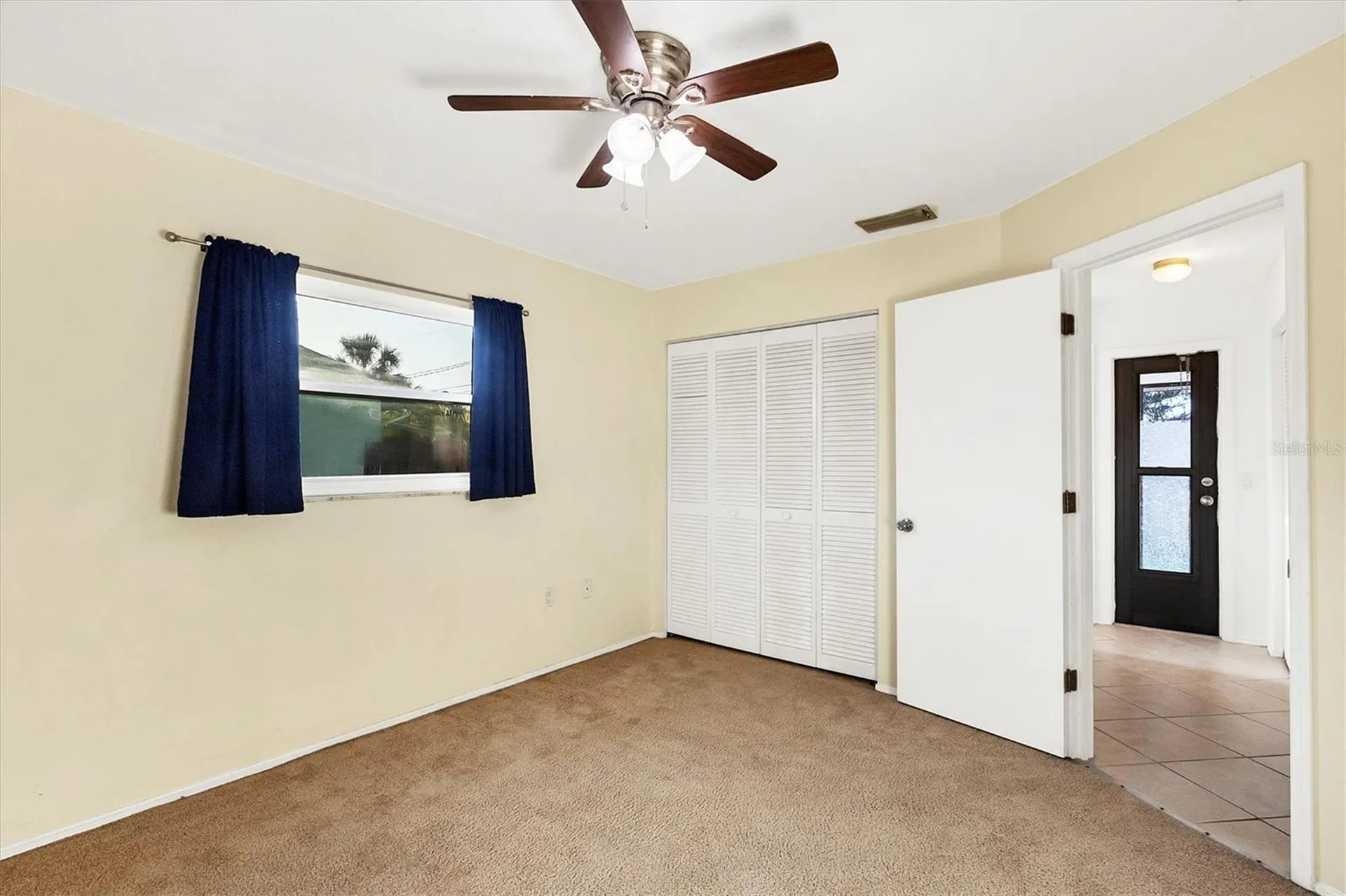 10299 Willmington Boulevard Englewood FL 34224