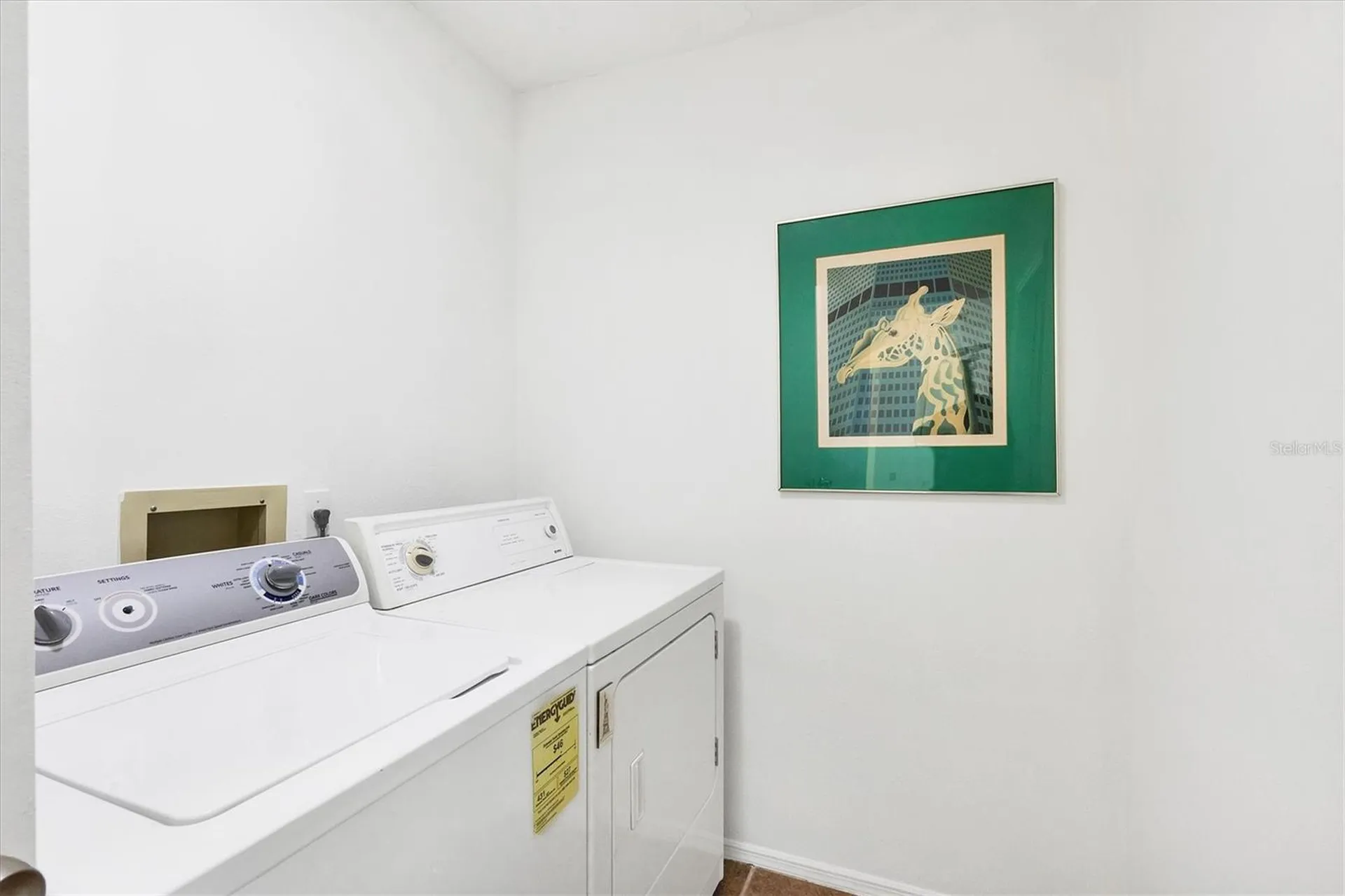 10299 Willmington Boulevard Englewood FL 34224
