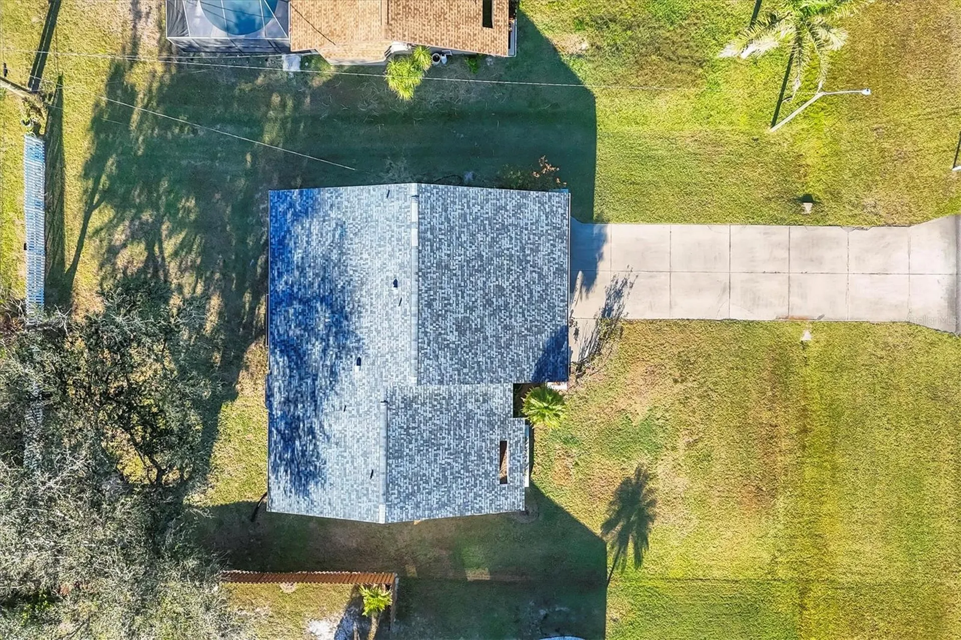 10299 Willmington Boulevard Englewood FL 34224