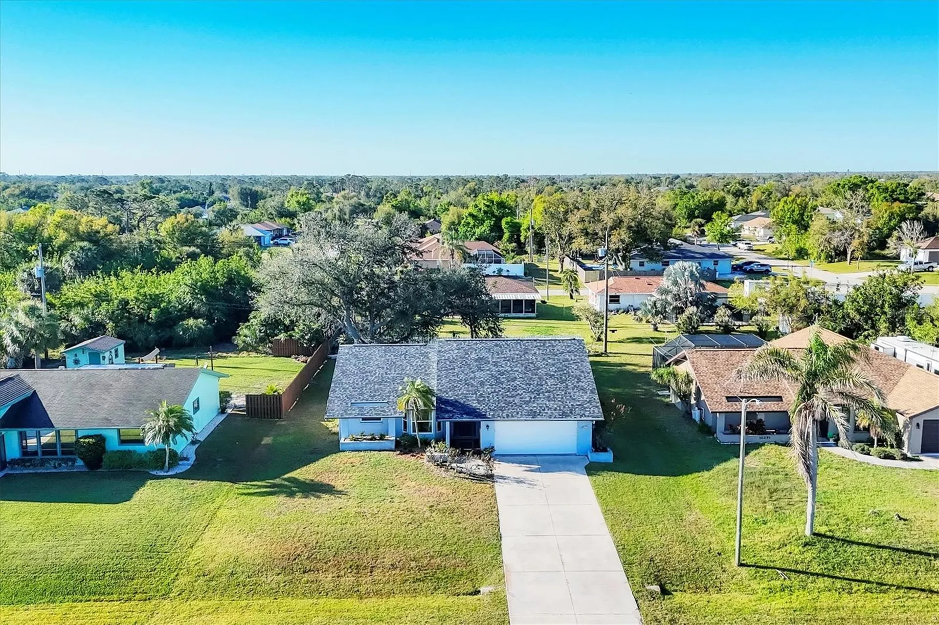 10299 Willmington Boulevard Englewood FL 34224