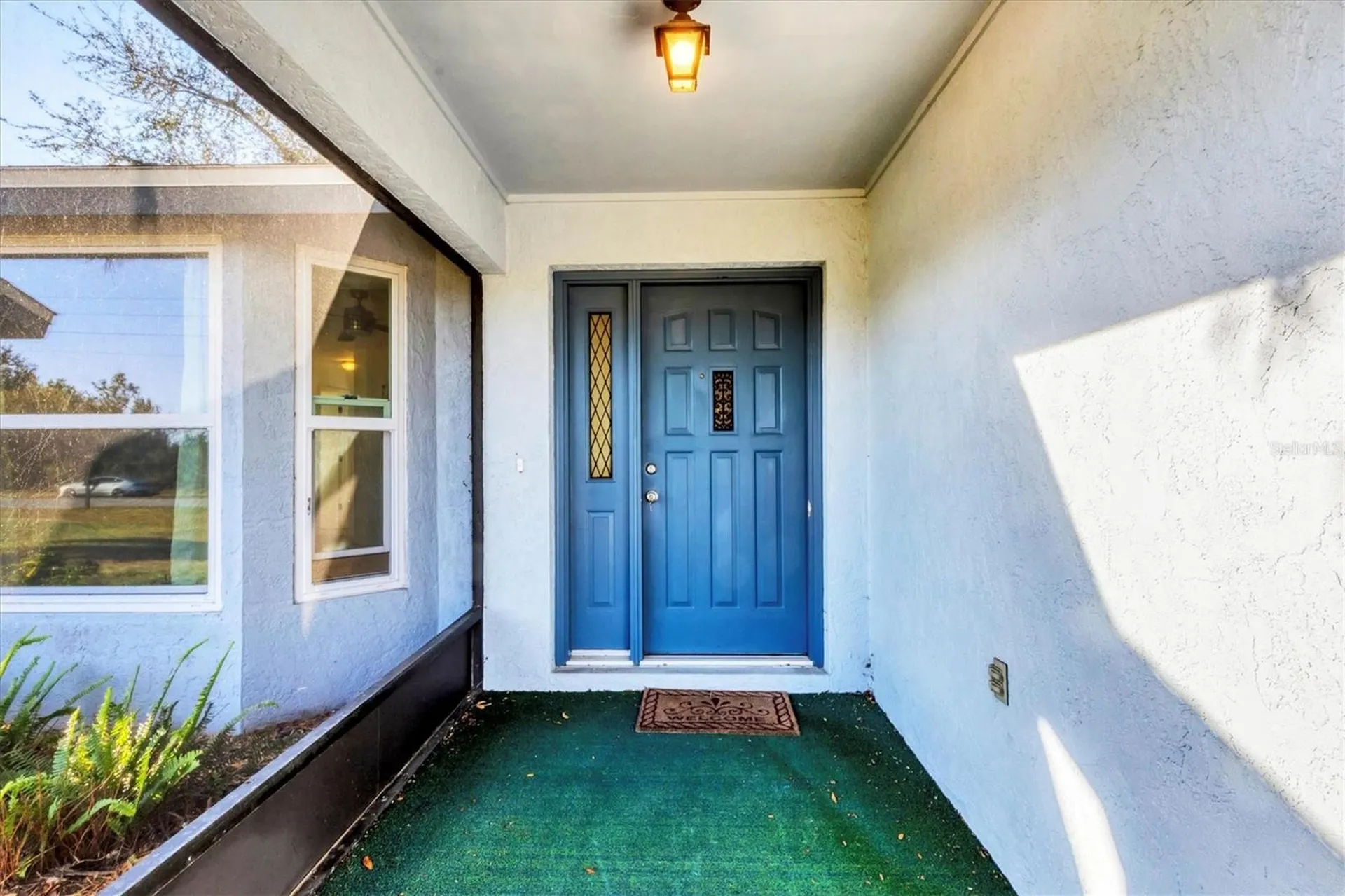 10299 Willmington Boulevard Englewood FL 34224