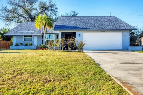 10299 Willmington Boulevard Englewood FL 34224