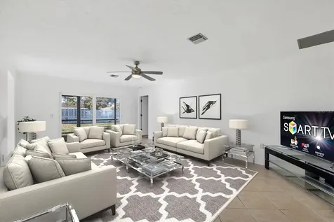 10299 Willmington Boulevard Englewood FL 34224