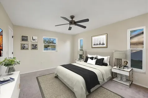 10299 Willmington Boulevard Englewood FL 34224