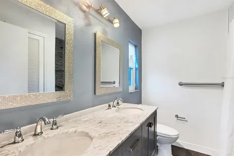 10299 Willmington Boulevard Englewood FL 34224