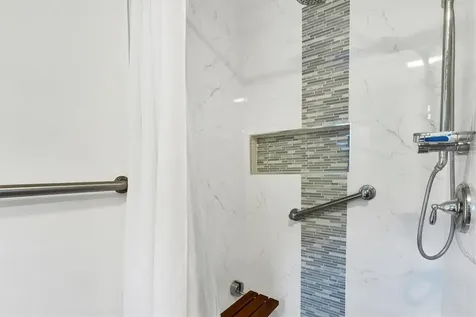 10299 Willmington Boulevard Englewood FL 34224
