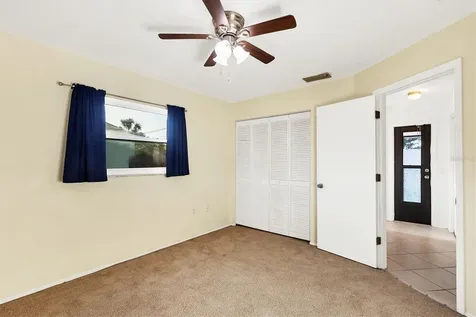 10299 Willmington Boulevard Englewood FL 34224