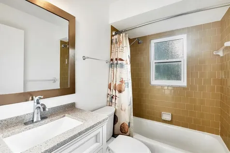 10299 Willmington Boulevard Englewood FL 34224