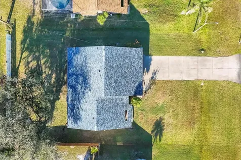 10299 Willmington Boulevard Englewood FL 34224